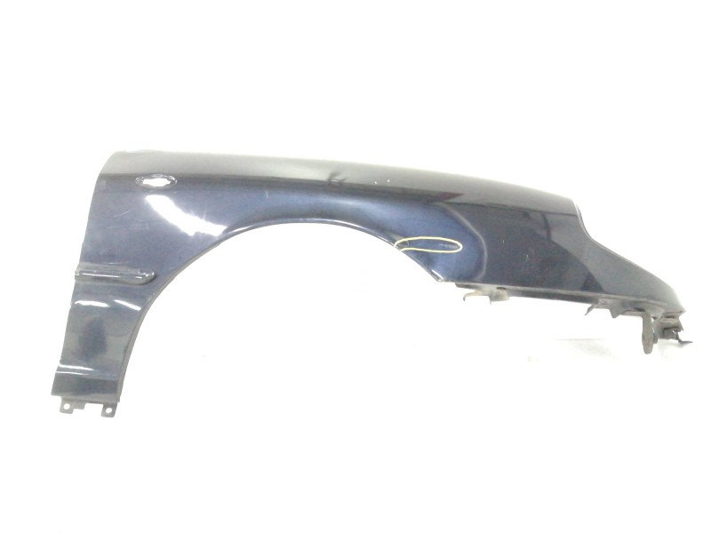 Recambio de aleta delantera derecha para lancia thesis (115) 3.0 v6 24v cae executive referencia OEM IAM OBSERVAR FOTOS Recambio de aleta delantera derecha para lancia thesis (115) 3.0 v6 24v cae executive referencia OEM IAM OBSERVAR FOTOS