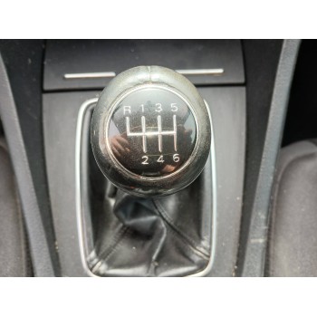 Recambio de carroceria corte para audi a4 berlina (8e) 2.0 tdi referencia OEM IAM   