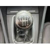 Recambio de carroceria corte para audi a4 berlina (8e) 2.0 tdi referencia OEM IAM   