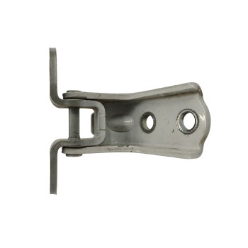 Recambio de bisagra puerta para hyundai h350 kasten 2.5 crdi cat referencia OEM IAM 7913059100 DELANTERA IZQUIERDA INFERIOR 