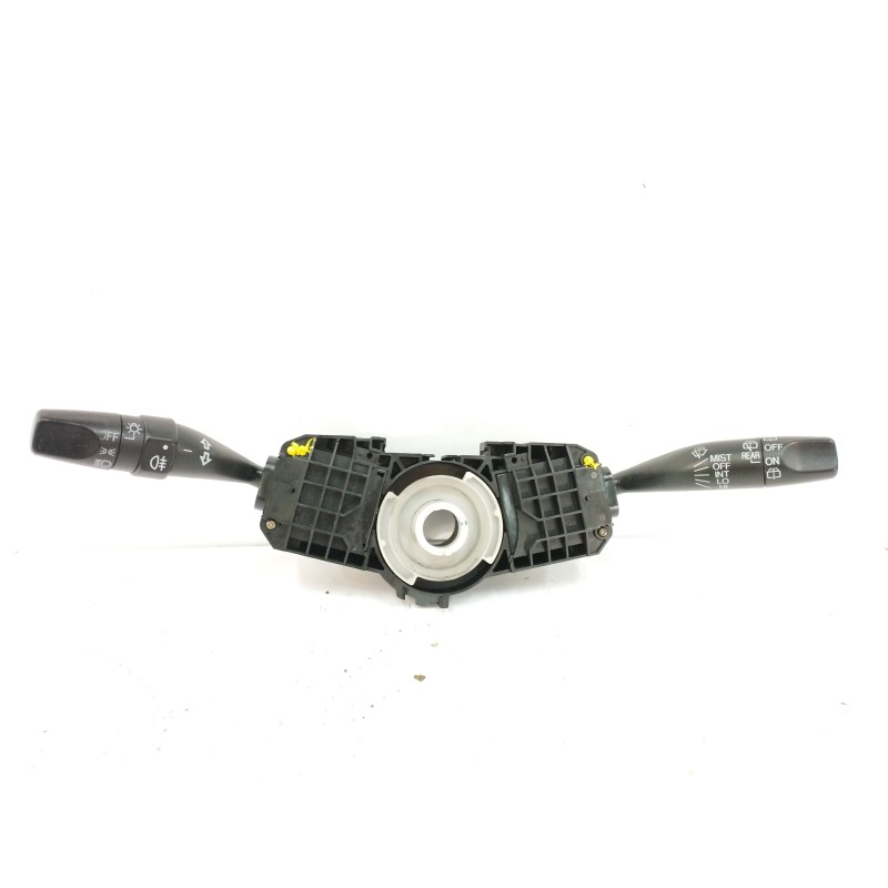 Recambio de mando multifuncion para honda civic berlina 3 (ep1/2) 1.6 vtec cat (d 16 v 1) referencia OEM IAM   