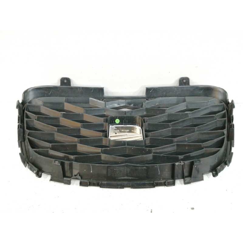 REJILLA DELANTERA OBSERVAR FOTOS