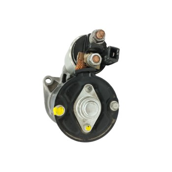 Recambio de motor arranque para bmw serie 6 cabrio (e64) 3.0 cat (n52) referencia OEM IAM AI80008  