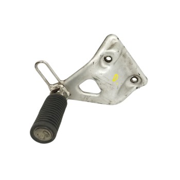 ESTRIBERA DERECHA 50710MM9000ZA TRASERA 