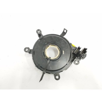 Recambio de anillo airbag para bmw serie 3 coupe (e92) 325d referencia OEM IAM 6989557 04308135 