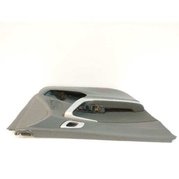 Recambio de guarnecido puerta delantera izquierda para kia ceed sportswagon 1.0 tgdi cat referencia OEM IAM 82301J7010 NEGRO 