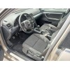 Recambio de carroceria corte para audi a4 berlina (8e) 2.0 tdi referencia OEM IAM   