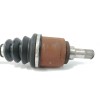 Recambio de transmision delantera derecha para honda fr-v (be) 1.7 cat referencia OEM IAM   