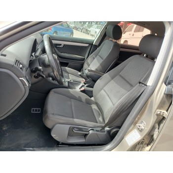 Recambio de carroceria corte para audi a4 berlina (8e) 2.0 tdi referencia OEM IAM   