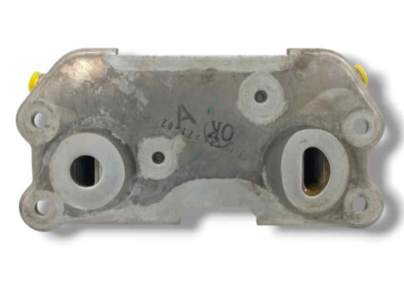 Recambio de enfriador aceite motor para volvo xc40 (536) t3 1477 cc referencia OEM IAM 32208285 Recambio de enfriador aceite motor para volvo xc40 (536) t3 1477 cc referencia OEM IAM 32208285