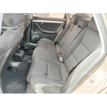 Recambio de carroceria corte para audi a4 berlina (8e) 2.0 tdi referencia OEM IAM   