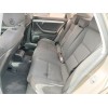 Recambio de carroceria corte para audi a4 berlina (8e) 2.0 tdi referencia OEM IAM   