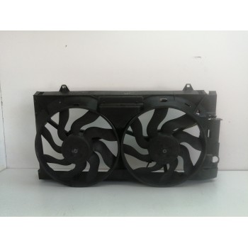 ELECTROVENTILADOR 