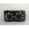 Recambio de electroventilador para citroën berlingo 1.9 d sx familiar referencia OEM IAM   