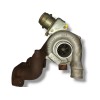 Recambio de turbocompresor para ford mondeo berlina (ge) ghia (06.2003) (d) referencia OEM IAM 5S7Q6K682AC  
