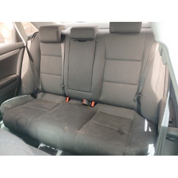 Recambio de carroceria corte para audi a4 berlina (8e) 2.0 tdi referencia OEM IAM   