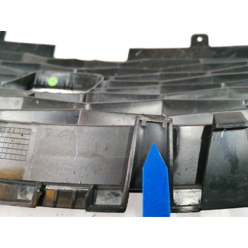 REJILLA DELANTERA OBSERVAR FOTOS