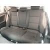 Recambio de carroceria corte para audi a4 berlina (8e) 2.0 tdi referencia OEM IAM   