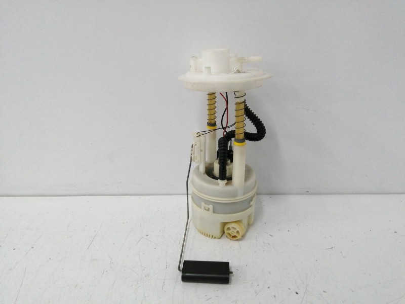 Recambio de aforador para fiat panda (169) básico 4x4 referencia OEM IAM 705656510  
