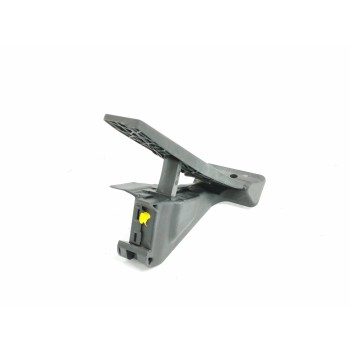 Recambio de potenciometro pedal para bmw serie 1 lim. (f21) 2.0 turbodiesel referencia OEM IAM 3542685317 6PV010435 