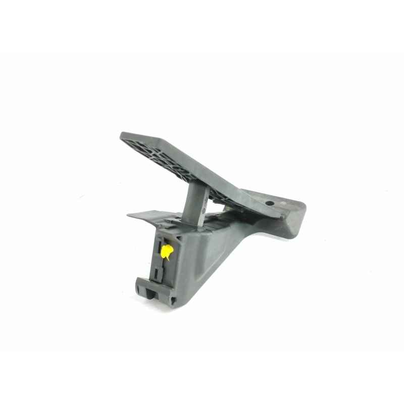 POTENCIOMETRO PEDAL 6PV010435