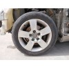 Recambio de carroceria corte para audi a4 berlina (8e) 2.0 tdi referencia OEM IAM   