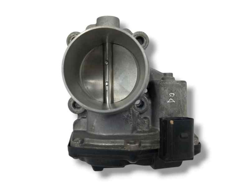 Recambio de caja mariposa para volvo xc40 (536) t3 1477 cc referencia OEM IAM 31465702 Recambio de caja mariposa para volvo xc40 (536) t3 1477 cc referencia OEM IAM 31465702