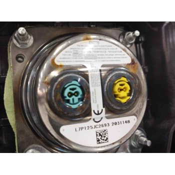 Recambio de airbag delantero derecho para mercedes-benz gla (h247) gla 200 d (247.712) referencia OEM IAM A2478607302  