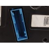 Recambio de cuadro instrumentos para seat ibiza sc (6j1) 1.6 tdi referencia OEM IAM 6J0920801A  