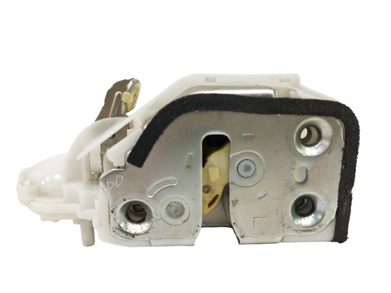 Recambio de cerradura puerta trasera izquierda para honda civic berlina 5 (fk) 1.8 vtec cat referencia OEM IAM 72651SMGG0 Recambio de cerradura puerta trasera izquierda para honda civic berlina 5 (fk) 1.8 vtec cat referencia OEM IAM 72651SMGG0