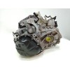 Recambio de despiece caja cambios para suzuki vitara 1.0 12v boosterjet cat referencia OEM IAM ZAG  