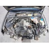 Recambio de carroceria corte para audi a4 berlina (8e) 2.0 tdi referencia OEM IAM   
