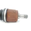 Recambio de transmision delantera izquierda para honda fr-v (be) 1.7 cat referencia OEM IAM   