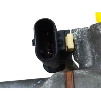 Recambio de compresor aire acondicionado para jaguar f-pace (x761) 2.0 td4 awd referencia OEM IAM CPLA19D629BH 8777P 