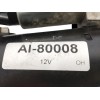Recambio de motor arranque para bmw serie 6 cabrio (e64) 3.0 cat (n52) referencia OEM IAM AI80008  
