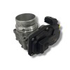 Recambio de caja mariposa para volvo xc40 (536) t3 1477 cc referencia OEM IAM 31465702  
