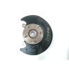 Recambio de mangueta delantera derecha para honda fr-v (be) 1.7 cat referencia OEM IAM   