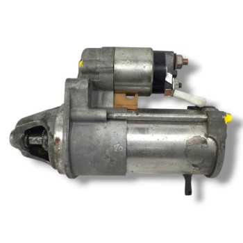 MOTOR ARRANQUE 31419223 
