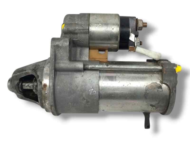 Recambio de motor arranque para volvo xc40 (536) t3 1477 cc referencia OEM IAM 31419223  