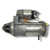 Recambio de motor arranque para volvo xc40 (536) t3 1477 cc referencia OEM IAM 31419223  