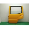 Recambio de puerta trasera izquierda para nissan terrano/terrano.ii (r20) s (5-ptas.) referencia OEM IAM   