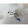 Recambio de aforador para fiat panda (169) básico 4x4 referencia OEM IAM 705656510  