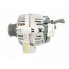 Recambio de alternador para mercedes-benz clase clk (w208) coupe 230 compressor (evo) (208.348) referencia OEM IAM 0986042730 90