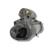 Recambio de motor arranque para volvo xc40 (536) t3 1477 cc referencia OEM IAM 31419223  