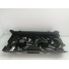 Recambio de electroventilador para citroën berlingo 1.9 d sx familiar referencia OEM IAM   