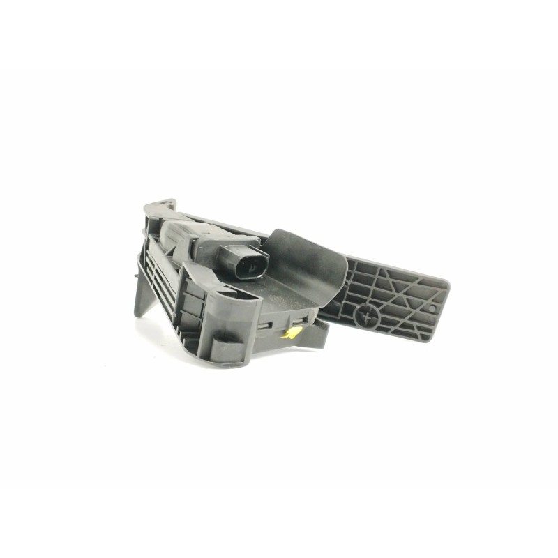 POTENCIOMETRO PEDAL 6PV010435