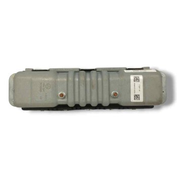 Recambio de airbag delantero izquierdo para mercedes-benz gla (h247) gla 200 d (247.712) referencia OEM IAM A2478600802 DE RODIL