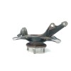 Recambio de mangueta delantera derecha para honda fr-v (be) 1.7 cat referencia OEM IAM   