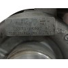 Recambio de turbocompresor para ford mondeo berlina (ge) ghia (06.2003) (d) referencia OEM IAM 5S7Q6K682AC  
