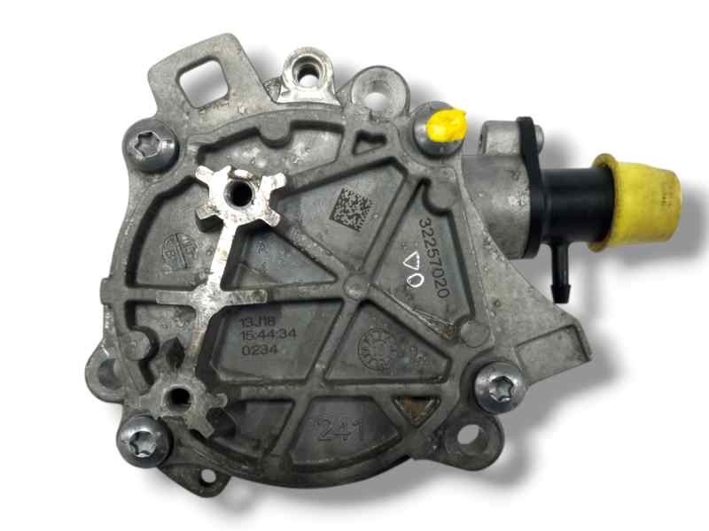 Recambio de depresor freno / bomba vacio para volvo xc40 (536) t3 1477 cc referencia OEM IAM 32257020 Recambio de depresor freno / bomba vacio para volvo xc40 (536) t3 1477 cc referencia OEM IAM 32257020